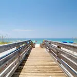 Emerald Isle #806