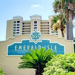 Emerald Isle #806