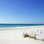 Emerald Isle #501