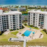 Regency Towers #304 West