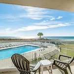 Regency Towers 302 West