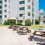 Regency Towers 708 West