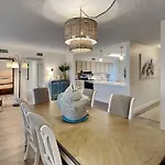 Starboard Village 312