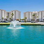 Regency Towers 808 West