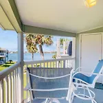 Sand Dollar E205