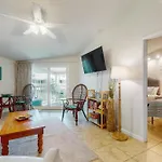 Sand Dollar E205