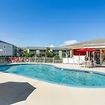 Villas On The Gulf J5