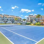 San Deluna 6