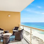 Amazing Home In Pensacola Beach With Heated Swimming Pool, Outdoor Swimming Pool And 3 Bedrooms