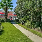 Villas On The Gulf J5