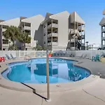 Baywatch F4
