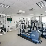 Emerald Dolphin 3B Condo - 1330
