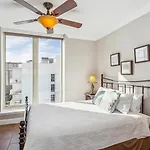 Beach Club Gulf Front 4B Condo - 1106