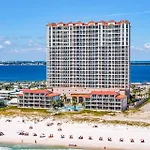 Beach Club Gulf Front 3B Condo - 605
