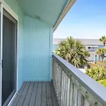 Sandy Dreams - 2B Townhome
