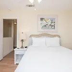 Sandy Dreams - 2B Townhome