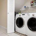 Sandy Dreams - 2B Townhome