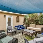 Stay Exceptional - 3B Beach Home