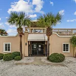 Stay Exceptional - 3B Beach Home