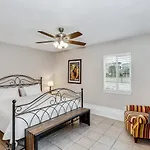 Stay Exceptional - 3B Beach Home