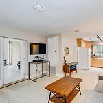 Stay Exceptional - 3B Beach Home