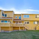 Regency Cabanas D2 - 3B Townhome