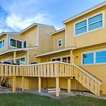 Regency Cabanas D2 - 3B Townhome