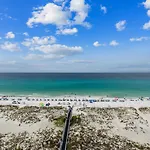 Emerald Isle Gulf Front 2B Condo - 805