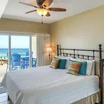 Emerald Isle Gulf Front 3B Condo - 301