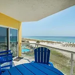 Emerald Isle Gulf Front 3B Condo - 301