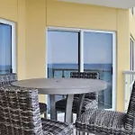 Emerald Isle Gulf Front 2B Condo - 303