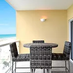 Emerald Isle Gulf Front 2B Condo - 303