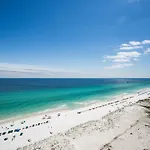 Emerald Isle Gulf Front 2B Condo - 1604