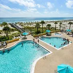 Emerald Isle Gulf Front 2B Condo - 1604