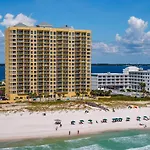 Emerald Isle Gulf Front 2B Condo - 1604