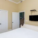 Emerald Isle Gulf Front 2B Condo - 1706