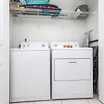 Emerald Isle Gulf Front 2B Condo - 102