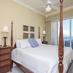 Emerald Isle Gulf Front 2B Condo - 1706