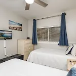 Emerald Isle Gulf Front 2B Condo - 102