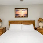 Emerald Isle Gulf Front 2B Condo - 102