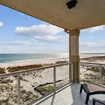Beach Club 2B - 201A By Premier Island Management Group