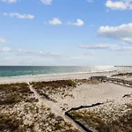 Beach Club 2B - 201A By Premier Island Management Group