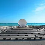 Sans Souci Unit 104