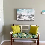 Sans Souci Unit 305*