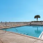 Regency Towers 702 West- Azure Pleasure