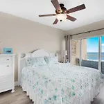 Emerald Isle Unit 406
