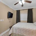 Emerald Isle Unit 202