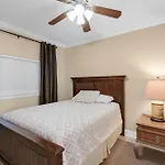 Emerald Isle Unit 202