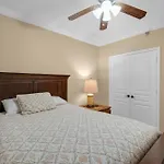 Emerald Isle Unit 202