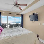 Emerald Isle Unit 202